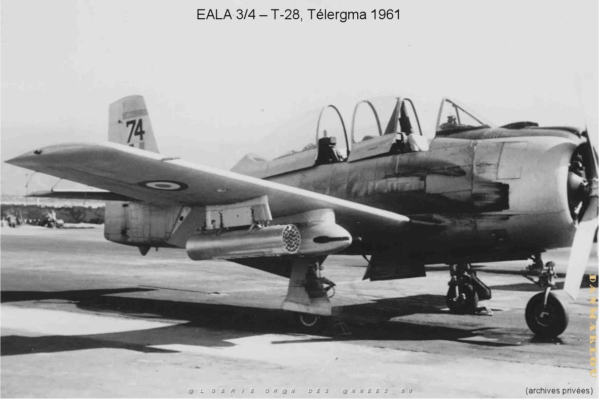 197- ARMEE DE L'AIR EN ALGERIE 1945-1962-45 (89).jpg